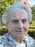 Christiane Simkens